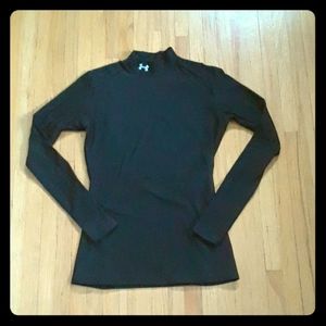 Under Armour Base Layer
